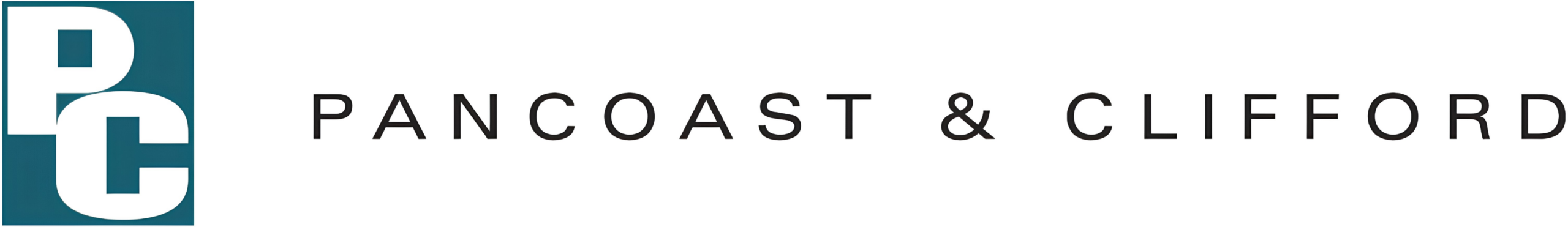 Logo Header Menu